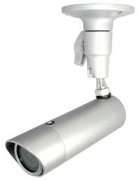 http://www.smartec-cctv.ru/images/catalog/72_3.jpg